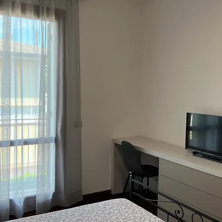 Casa Vianello A Due Passi Da Treviso Villorba