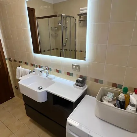 Casa Vianello A Due Passi Da Treviso *