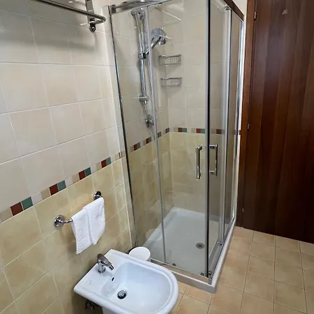 Casa Vianello A Due Passi Da Treviso Apartment