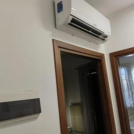 Casa Vianello A Due Passi Da Treviso Apartment *